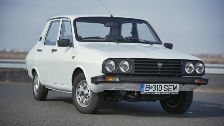 Dacia 1300 story_15