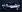 BMW M Motorsport dezvăluie designul noului BMW M Hybrid V8
