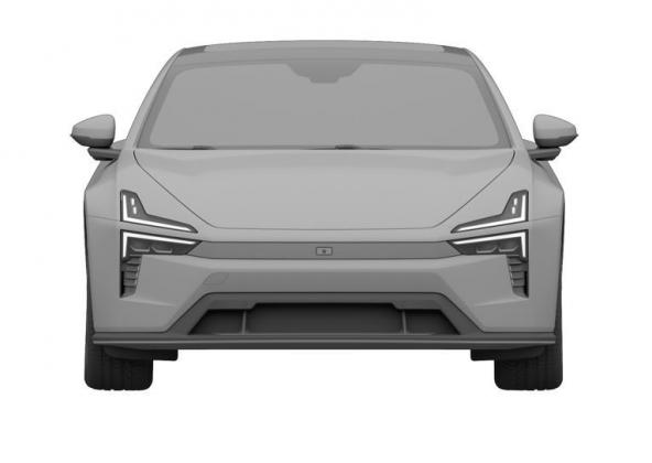 Polestar 5 patent images_3