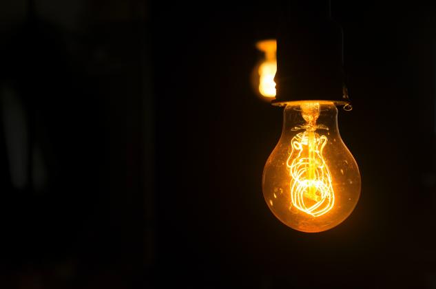 ef675b23-544e-45fd-8353-5b46113cfd48_pexels-daniel-reche-1556704