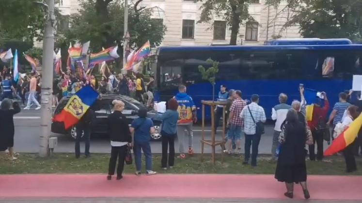 iasi-pride_2c9ea257d3
