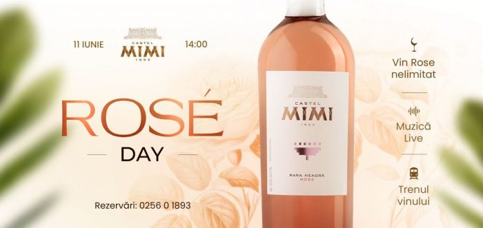 Maket-Rose-Day-2022-700x331