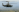 /VIDEO/ Momentul în care un elicopter militar rusesc de 16 milioane de euro e doborât în flăcări de o rachetă ucraineană