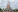 /VIDEO/ Moment romantic, ruinat la Disneyland Paris: Un angajat al parcului i-a smuls inelul bărbatului îndrăgostit