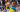 Rafael Nadal, interviu excepțional la o zi după titlul câștigat la Roland Garros. Lucruri neștiute din cariera acestuia