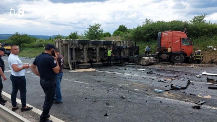accident _site