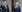Analiză Politico: Vladimir Putin a devenit noul vasal al Chinei