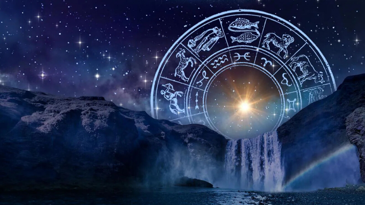 horoscop