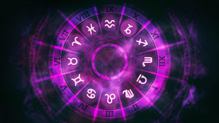 horoscop