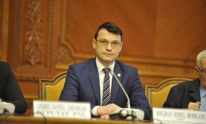 Bogdan-Rodeanu-1000x600