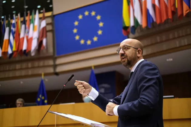Charles Michel webp