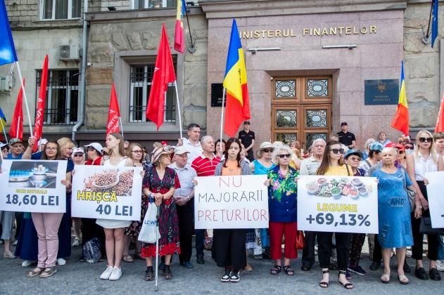 ProtestWeb2048_8