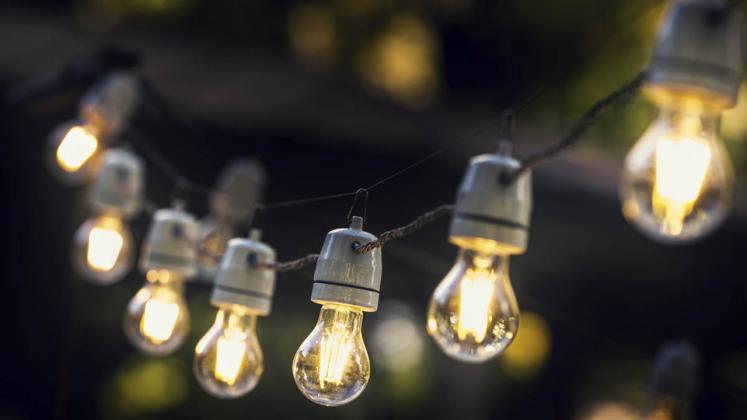 curent-energie-electrica-tarif