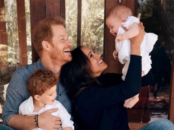Prince-Harry-and-Meghan-Markle-with-Archie-and-Lilibet-Diana-at-the-royal-couple-s-home-in-Santa-Barbara._17deb1c2282_large