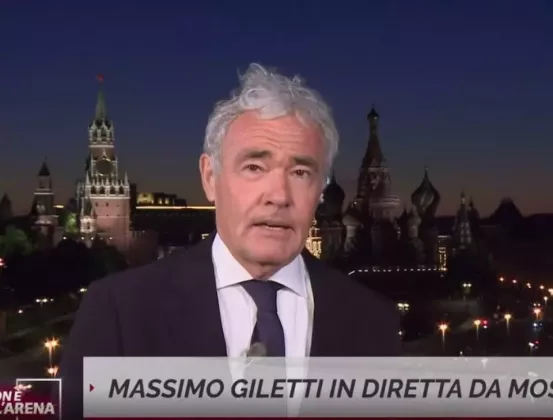 italian-moscova