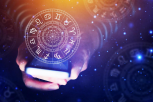Horoscop 7 septembrie 2026 de la ChatGPT: Taurii sunt precauți, Săgetătorii au chef de schimbări, iar Leii ies în evidență