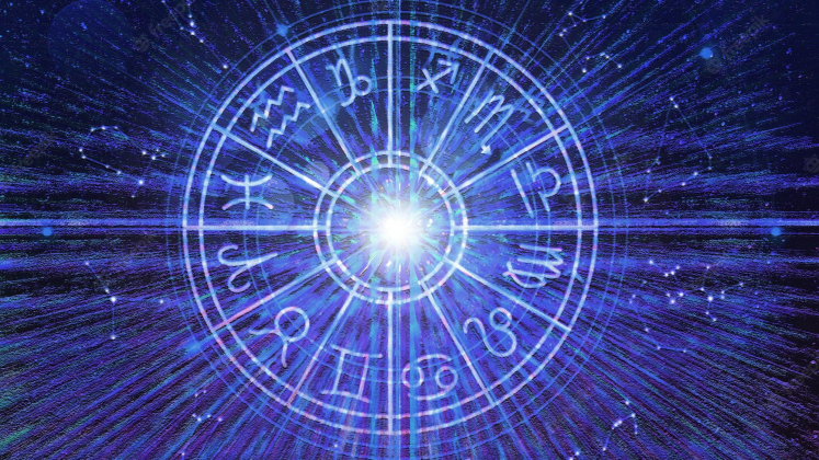 horoscop