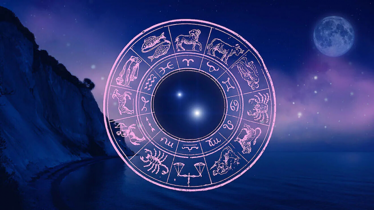 horoscop