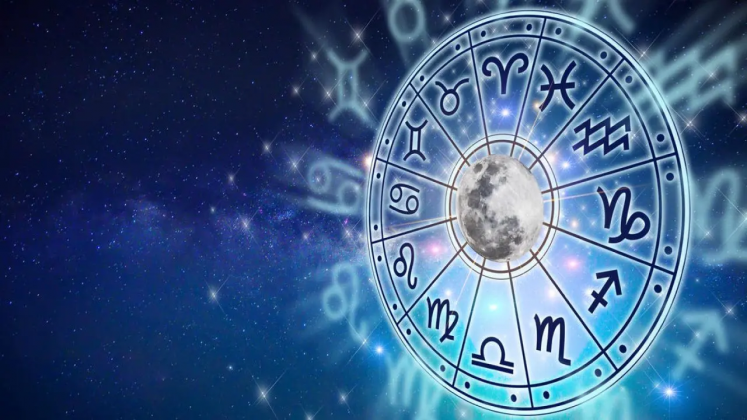 horoscop