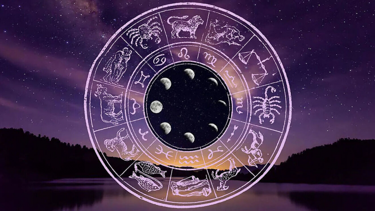 horoscop