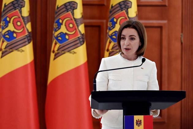 2022-03-06T112951Z_743792126_RC2ZWS9I5WY2_RTRMADP_3_UKRAINE-CRISIS-BLINKEN-MOLDOVA-pic_32ratio_900x600-900x600-40571
