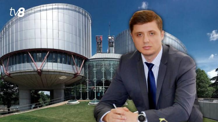 dumitru obada 2
