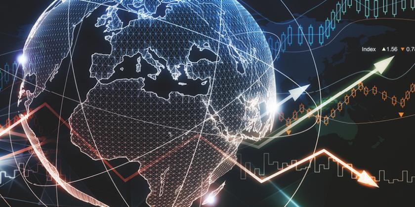 Global-Economic-Outlook-2022-640X320