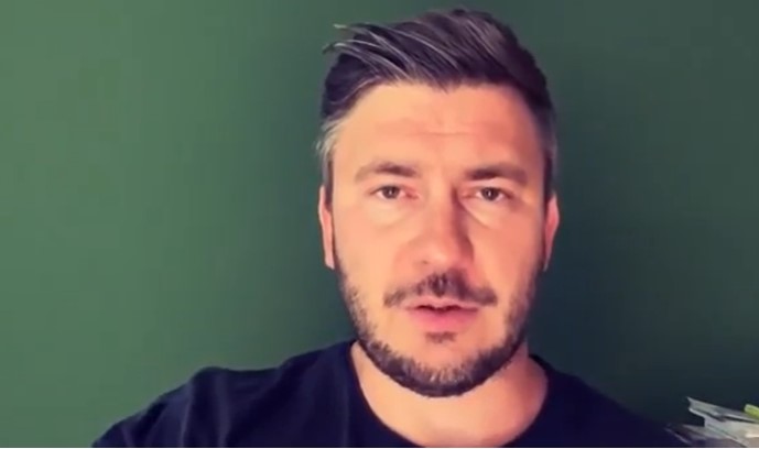 gluhovski1