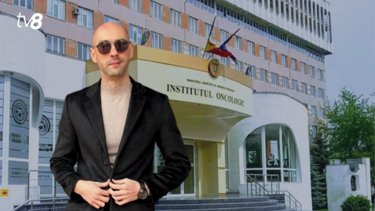 virgiliu urechi