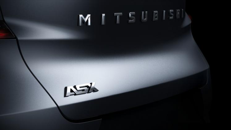 mitsubishi-asx