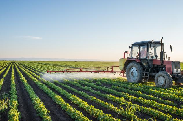 agricultira_productivitate_valoare