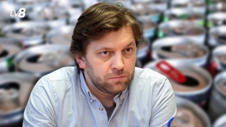 alaiba despre bauturi