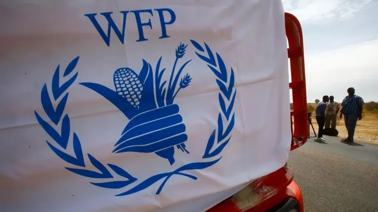 WFP