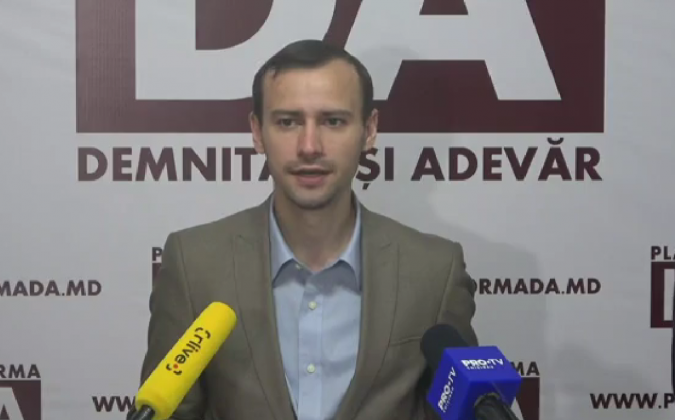 Captură de ecran 2022-06-08 120403
