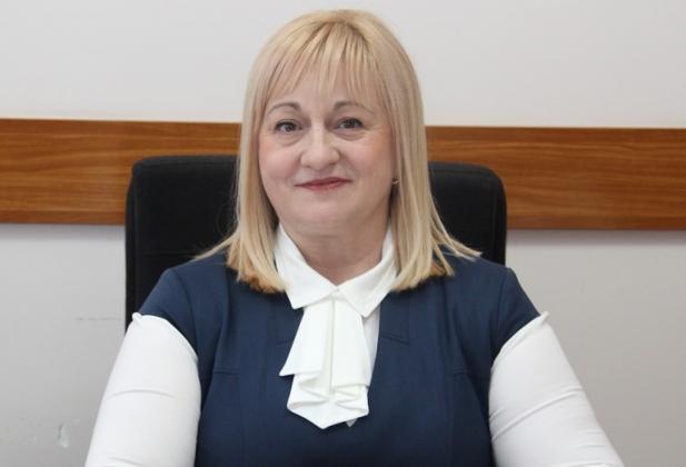 Violeta Andrieș jpg