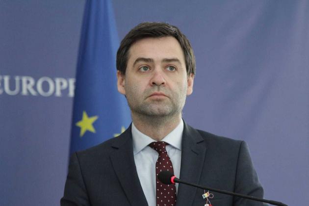 Nicu Popescu jpg
