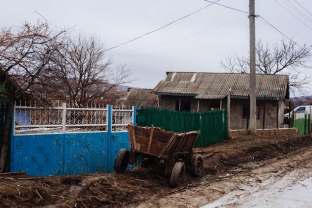 sat-moldova-7-650x433
