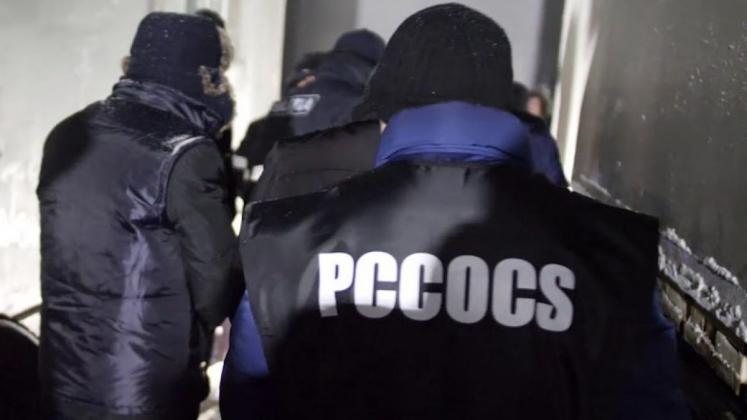 pccocs-a-desfasurat-perchezitii-la-administratia-nationala-a-penitenciarelor-163732-1613746623