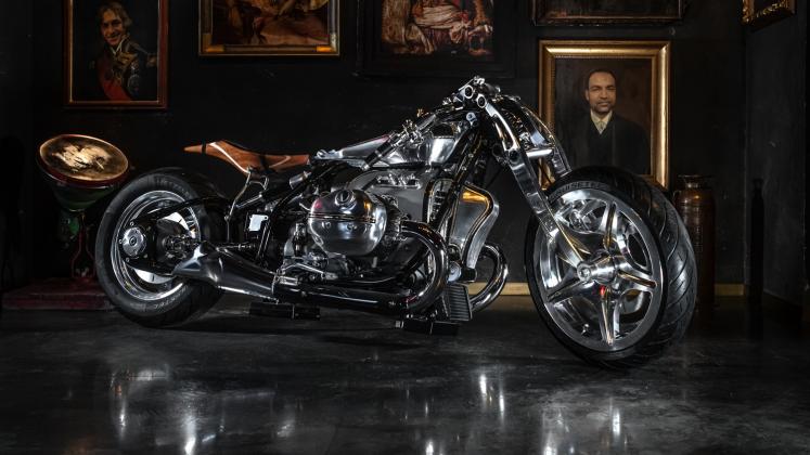 BMW R 18 Magnifica_1