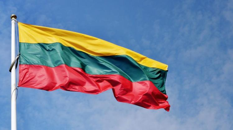lituania