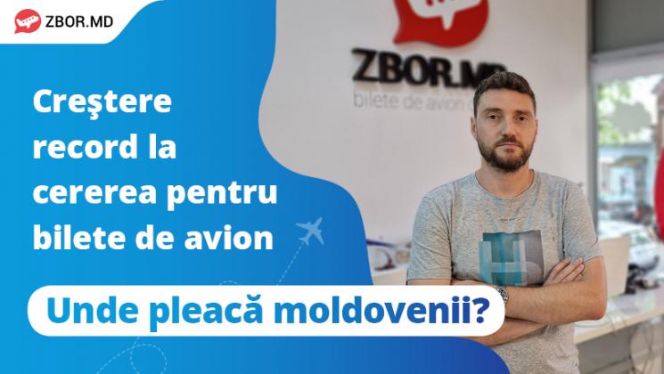 zbor.md