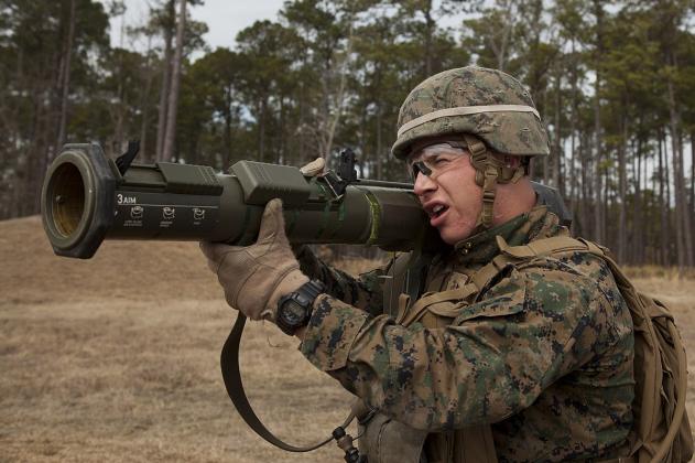 1200px-2-8_Live_Fire_Manuever_140225-M-BZ307-087