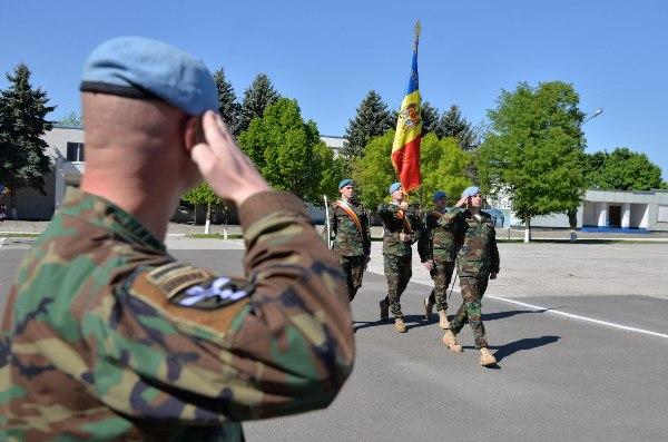 militari moldoveni pg