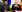 Volodimir Zelenski l-a pus pe Vladimir Putin pe lista sancțiunilor. Îi interzice intrarea în Ucraina
