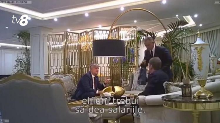 b8f8425c-8ef1-4fd5-ae7a-1cc0b0ab1eed_dodon-kuliok