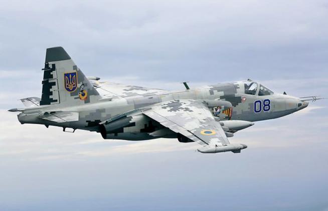 Sukhoi_Su-25_in_Ukrainian_service_269_n_(cropped)