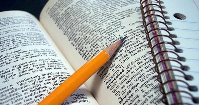 Pregateste-te-pentru-examene-1920x1020-c-default