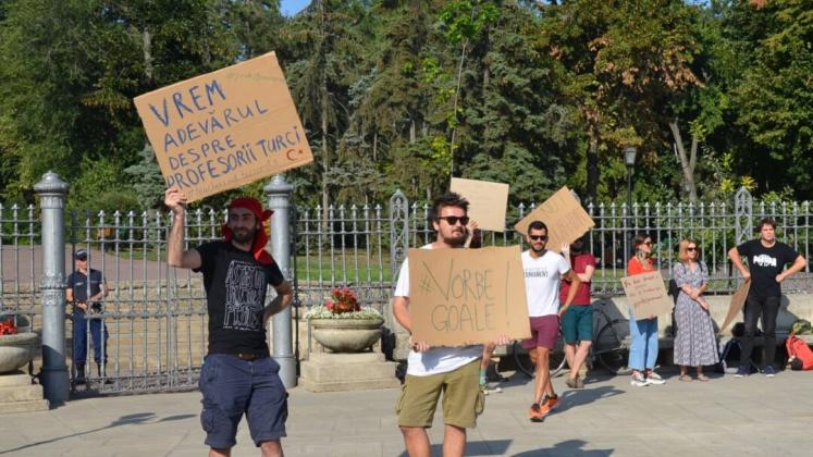 dosarul profesorilor tuci jpg