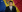 Președintele francez, Emmanuel Macron, va vizita Republica Moldova și România săptămâna viitoare