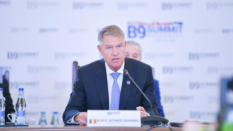 iohannis